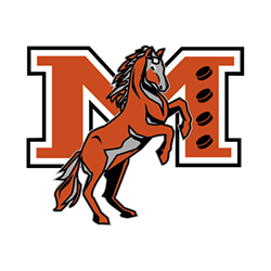 McKnight Hockey Association